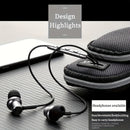 Bolsa de Braço para Celular.