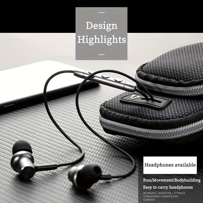 Bolsa de Braço para Celular.