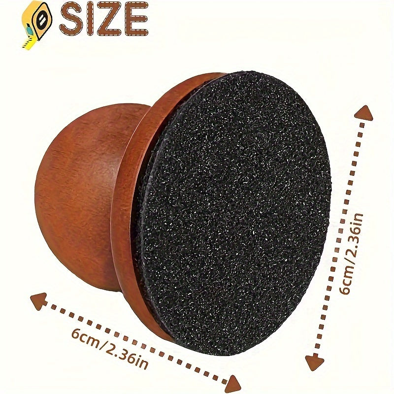 Lixa para Unhas de Cães.