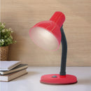 Luminária articulável 110v.