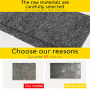 2 unidades de pano mágico para reparo de arranhões, remoção de arranhões sem esforço em qualquer carro.