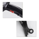 Secador de cabelo profissional 110V 3200W - Voltagem 110V.