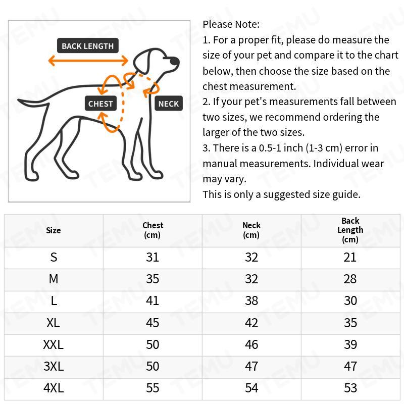 Pijama de Natal para animais de estimação com capuz e estampa de rena.